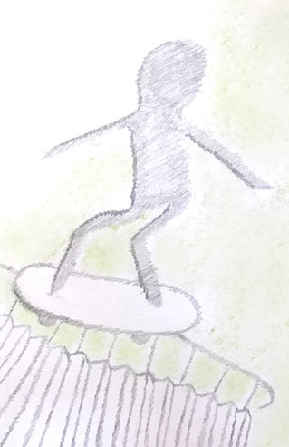 12月13日の画像17