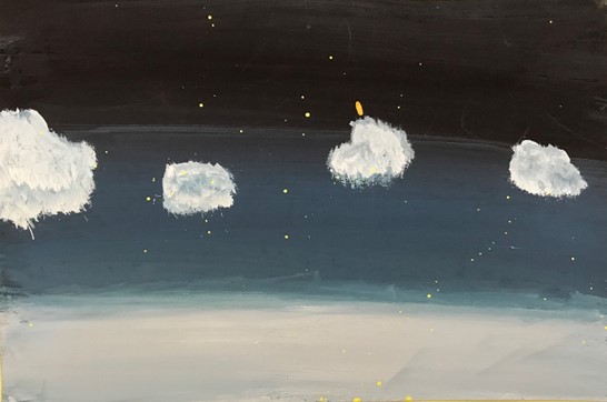 12月13日の画像18