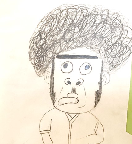 12月13日の画像21