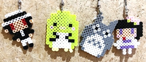 12月13日の画像23