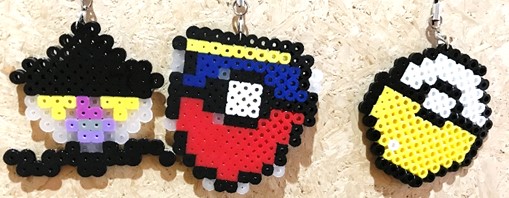 12月13日の画像25