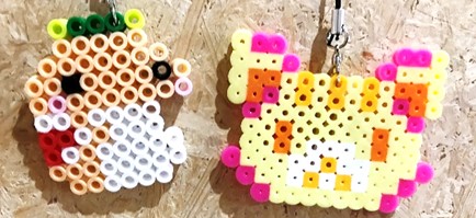 12月13日の画像26