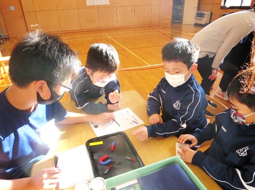 12月10日の画像1