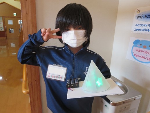 12月10日の画像2