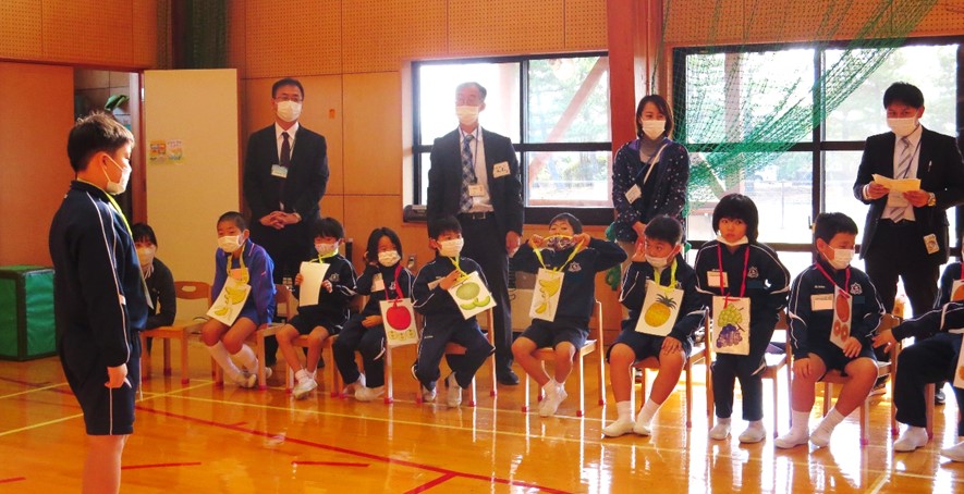 12月10日の画像3