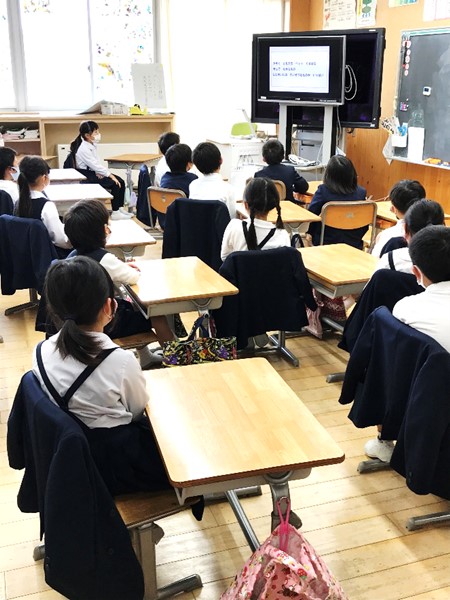 12月09日の画像2