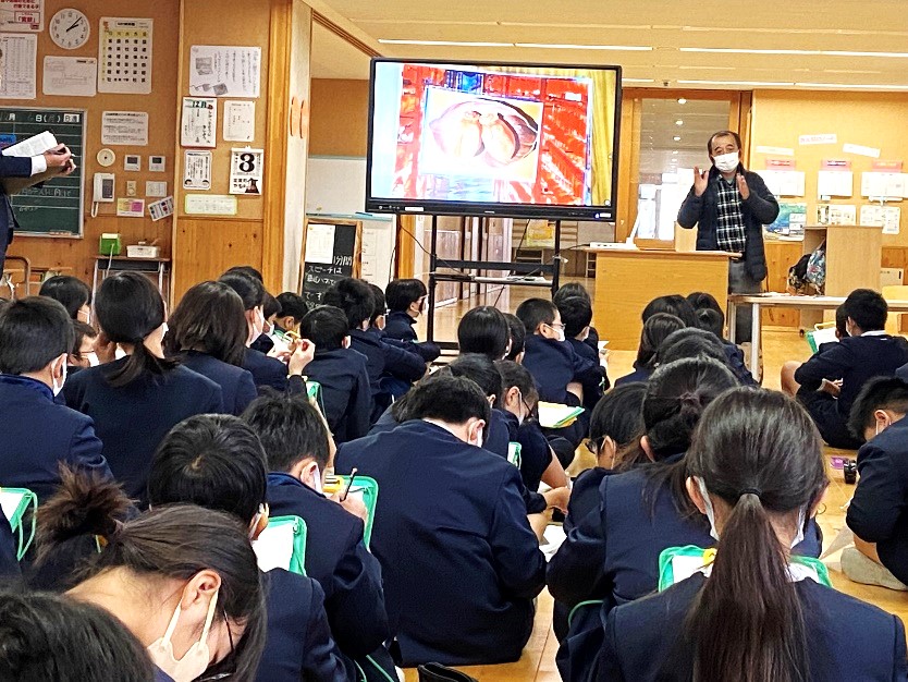 12月08日の画像2