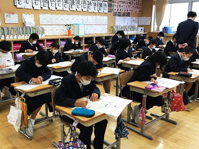 12月07日の画像1