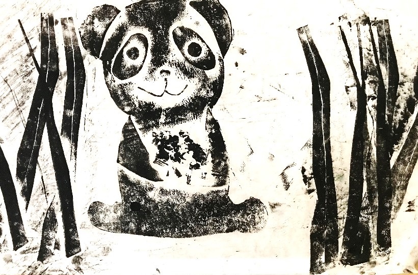 1月28日の画像11