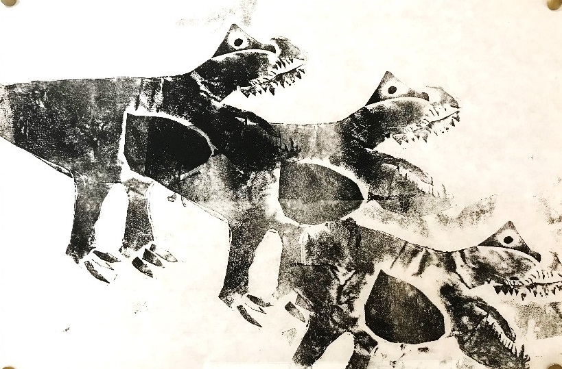 1月28日の画像12