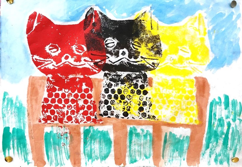 1月28日の画像13