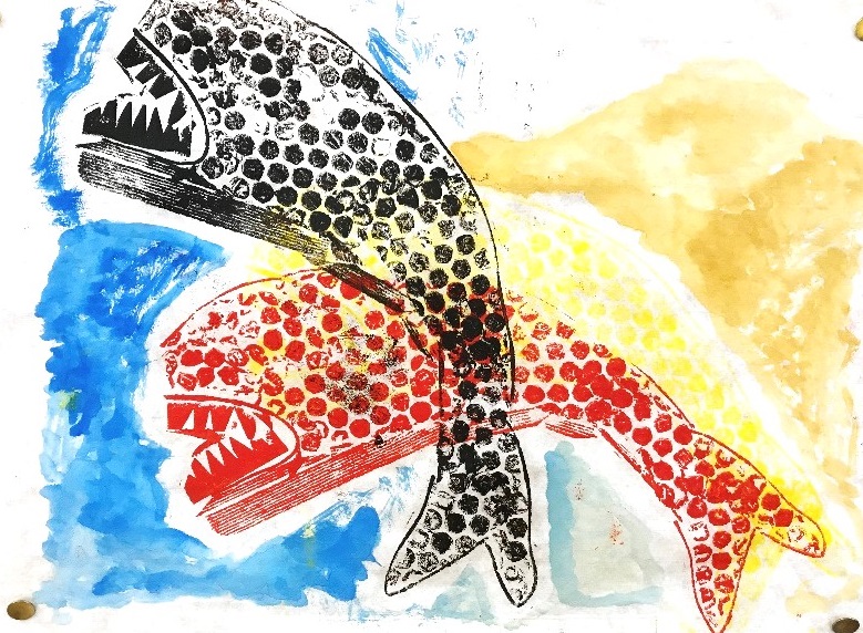 1月28日の画像14