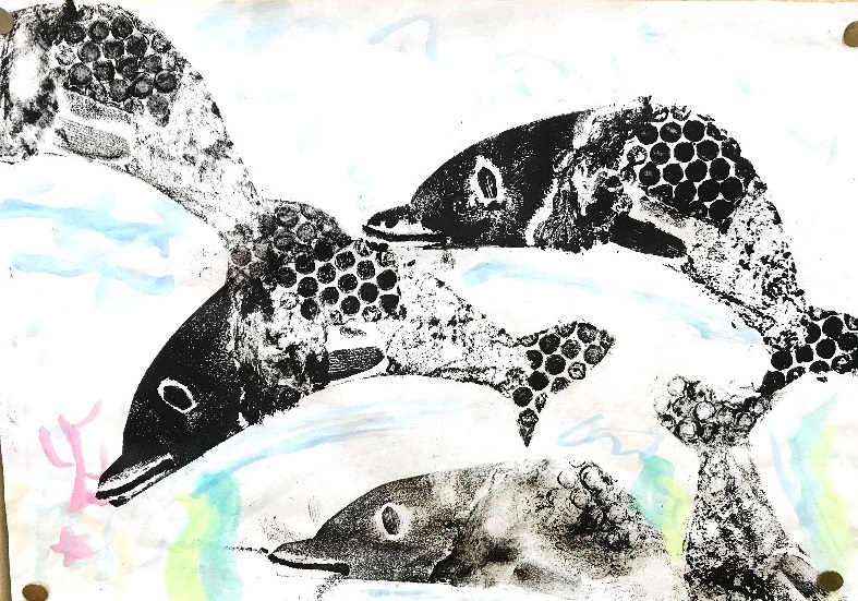 1月28日の画像15