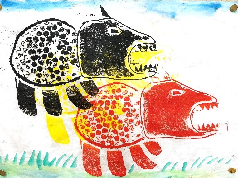 1月28日の画像16