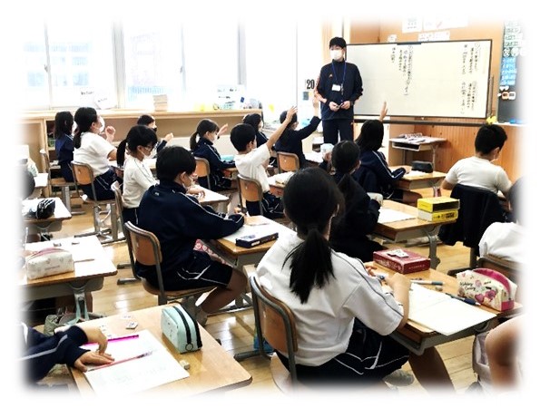 1月20日の画像12