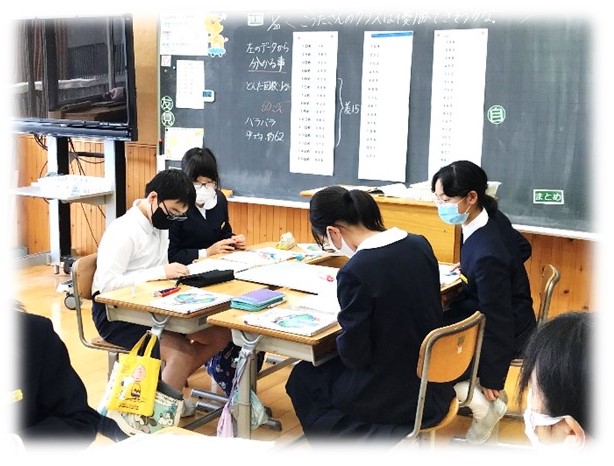 1月20日の画像17