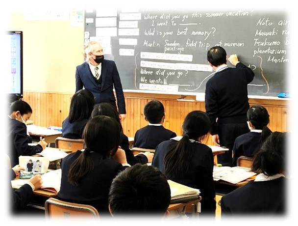 1月20日の画像18