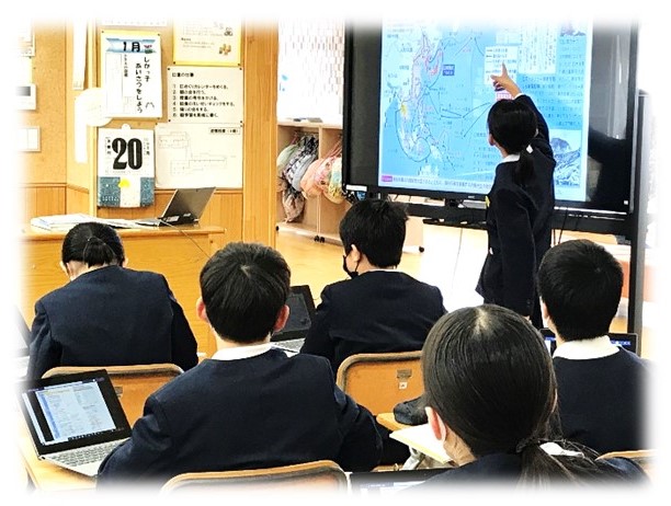 1月20日の画像19