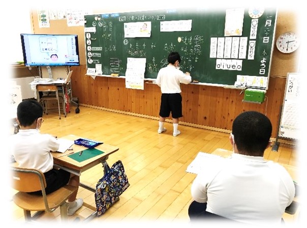 1月20日の画像20