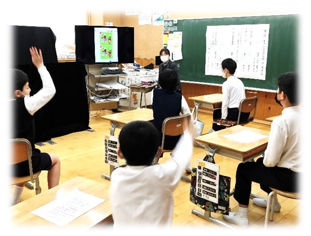 1月20日の画像21