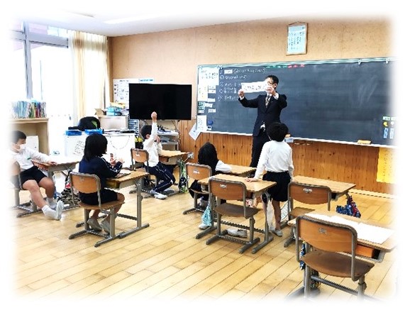 1月20日の画像22