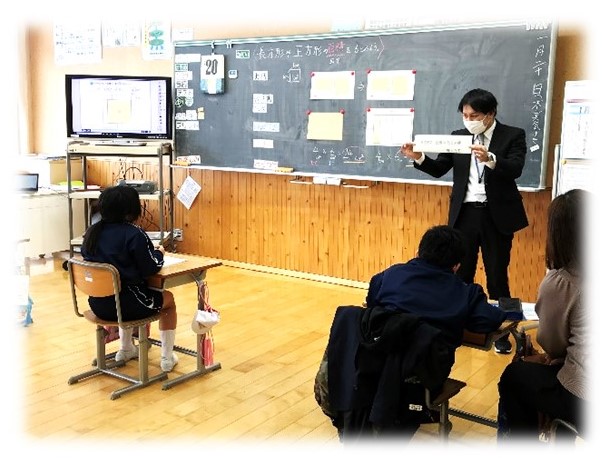 1月20日の画像23