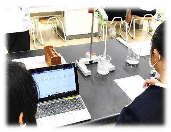 1月19日の画像10