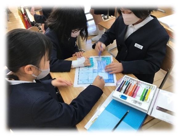 1月19日の画像11