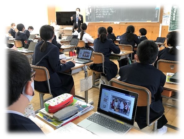 1月19日の画像13