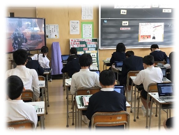 1月19日の画像14