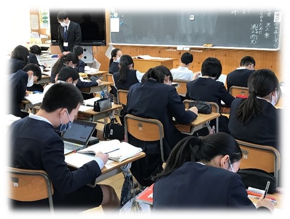 1月19日の画像16