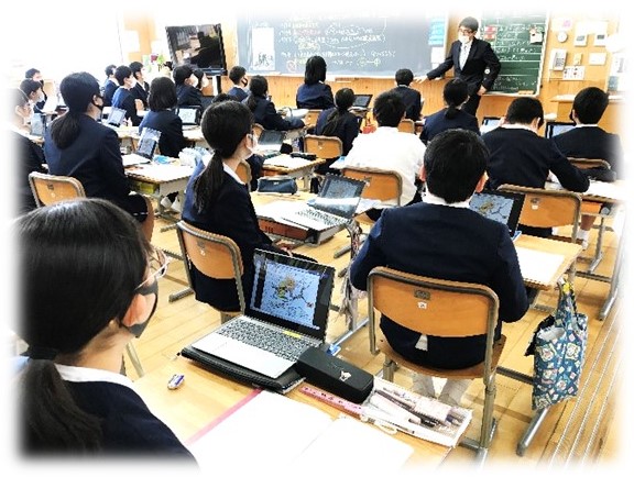 1月19日の画像17