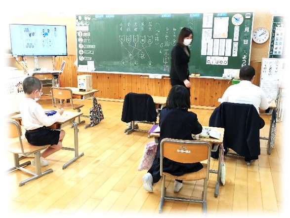 1月19日の画像18