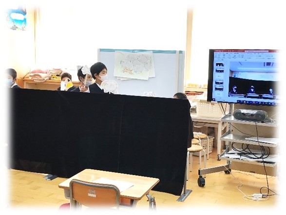 1月19日の画像19