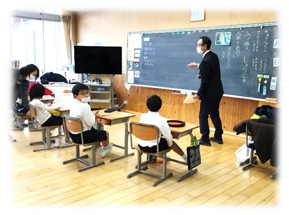 1月19日の画像20