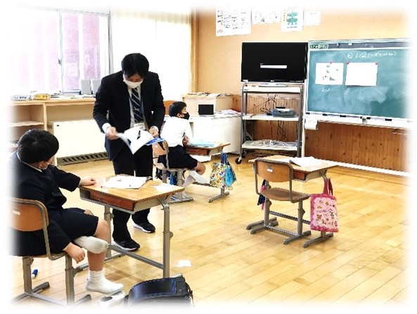 1月19日の画像21