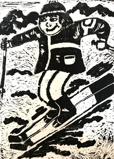 3月24日の画像10