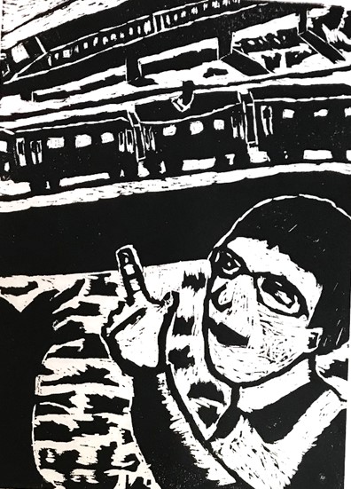 3月24日の画像11