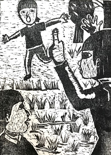 3月24日の画像12