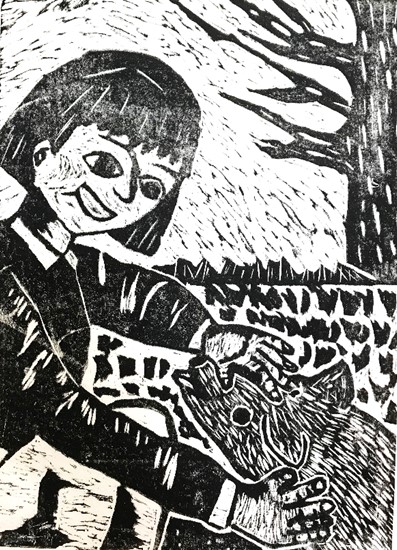 3月24日の画像13