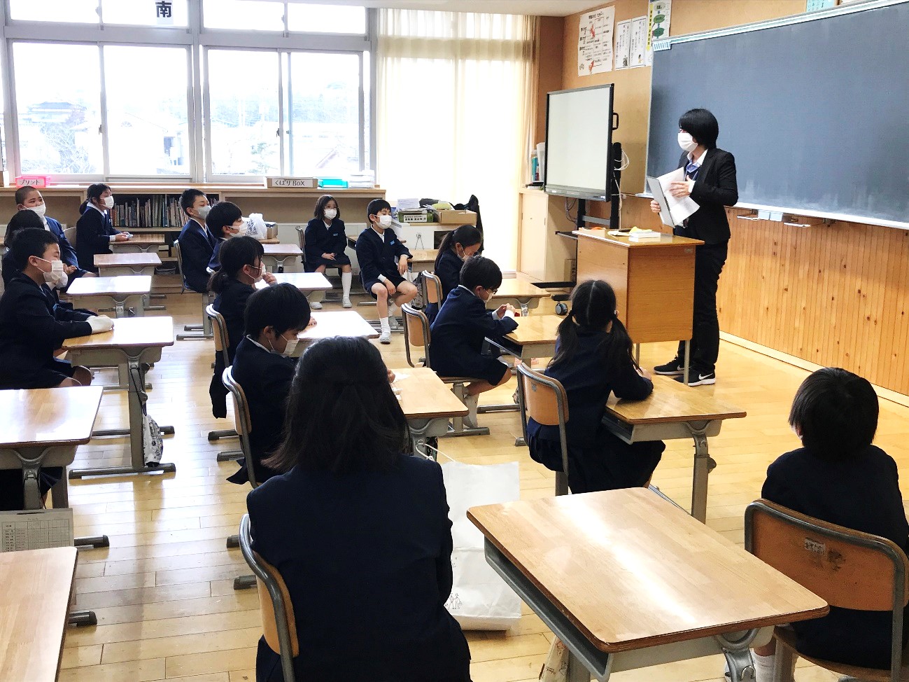 3月24日の画像15