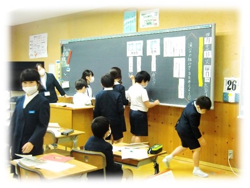 4月27日の画像10