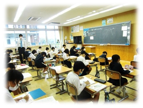 4月27日の画像12