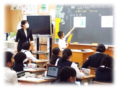 4月27日の画像13