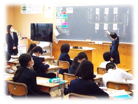 4月27日の画像14