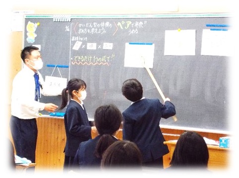 4月27日の画像15