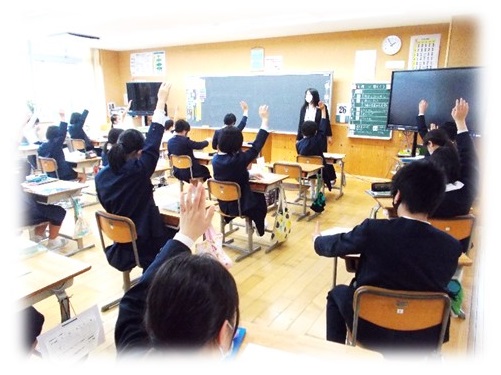 4月27日の画像16