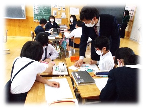 4月27日の画像17