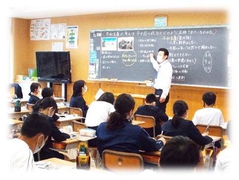 4月27日の画像18