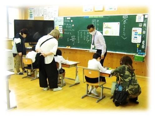 4月27日の画像19